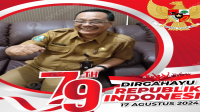Iklan Ucapan SMK NEGERI 1 REJOTANGAN TULUNGAGUNG