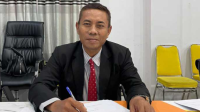 Menghalangi Serta Mengintimidasi Tugas Jurnalis dan Wartawan Bisa Dipenjara