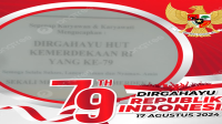 Iklan Ucapan KPRI SEJAHTERA JOMBANG