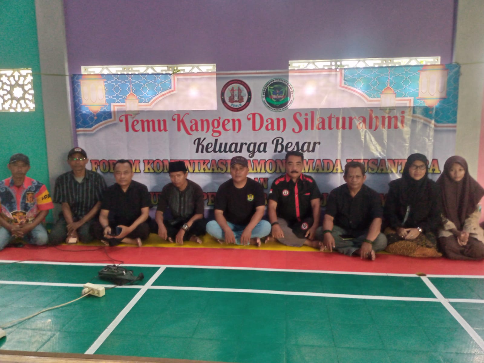 Img 20240804 Wa0028