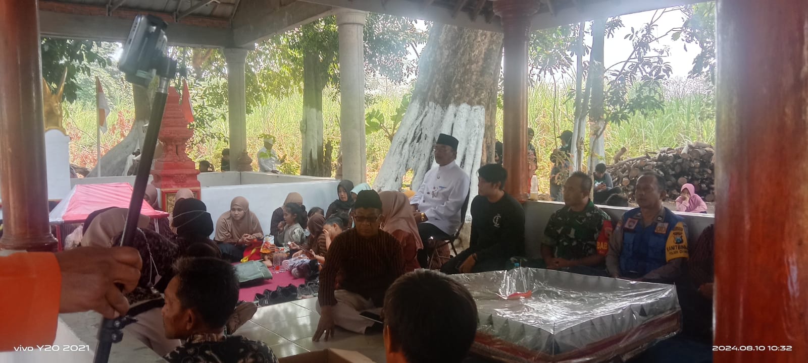 Img 20240812 Wa0072