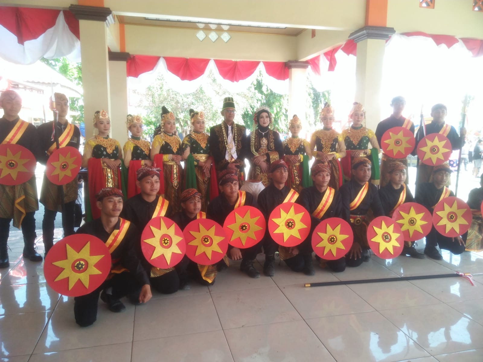 Img 20240815 Wa0039