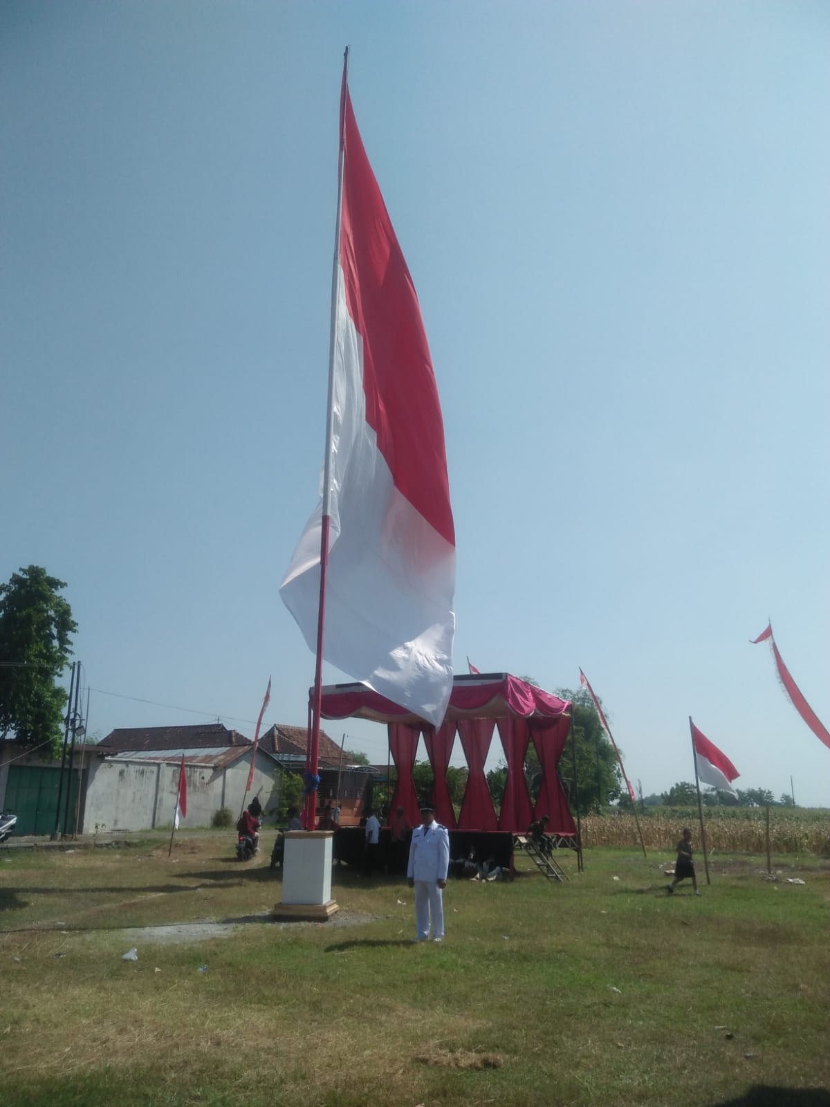 Img 20240817 Wa0019
