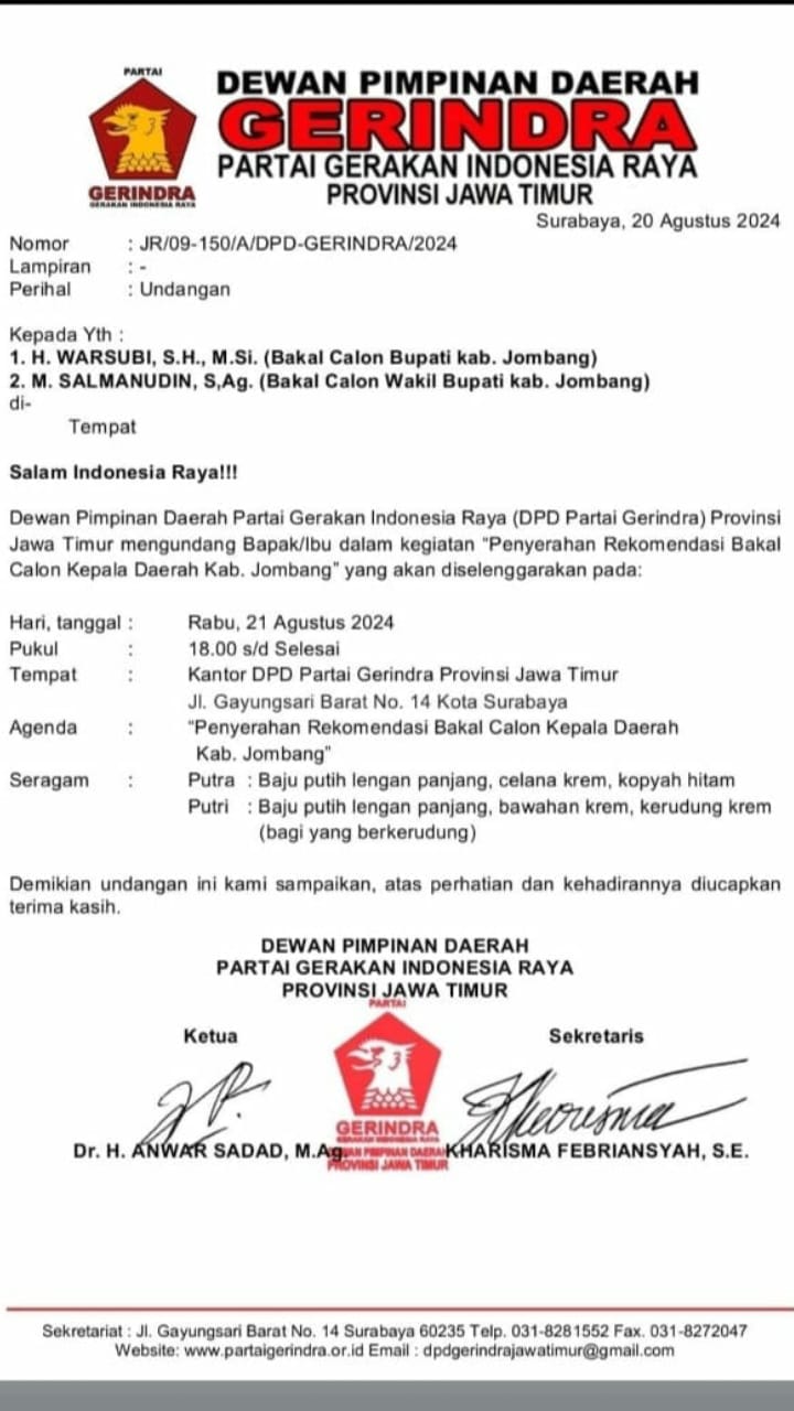 Img 20240821 Wa0083