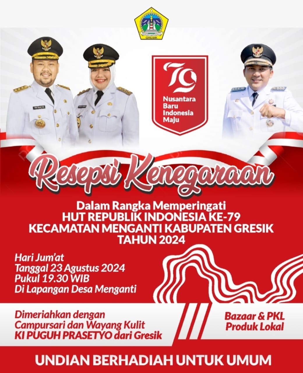 Img 20240821 Wa0125