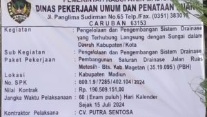 IMG-20240822-WA0024