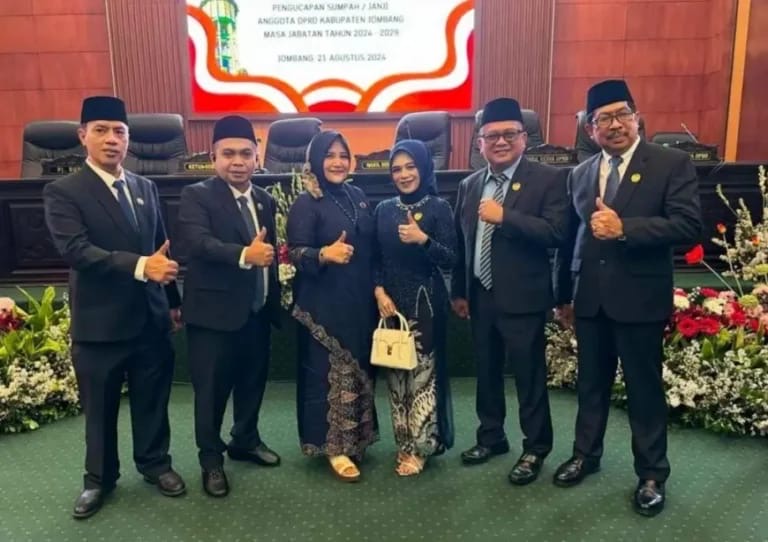 Img 20240822 Wa0045