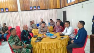 IMG-20240823-WA0050