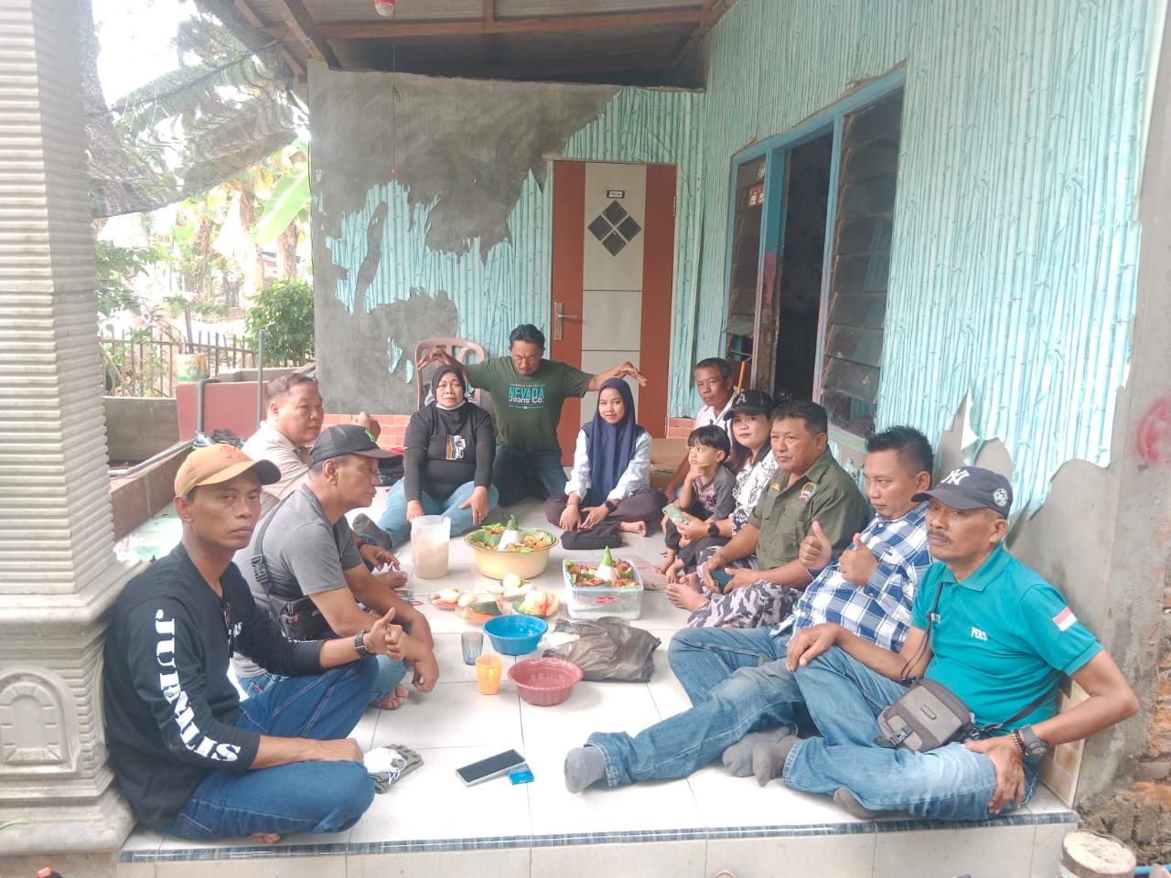 Img 20240823 Wa0081