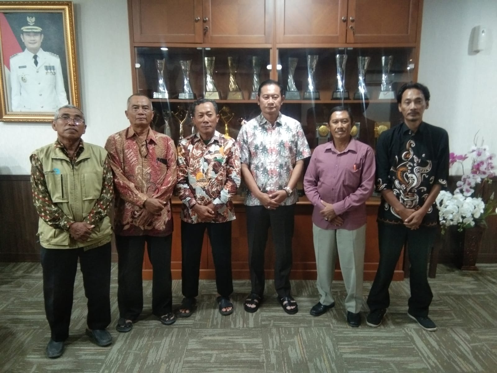 Img 20240826 Wa0022