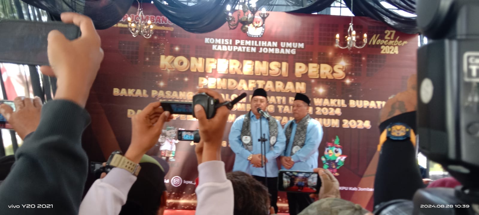 Img 20240828 Wa0028