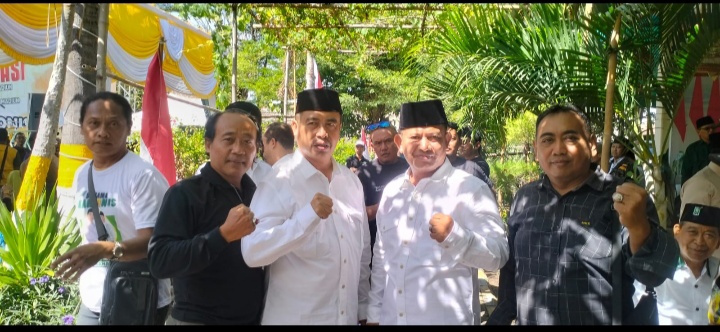 Img 20240828 Wa0105