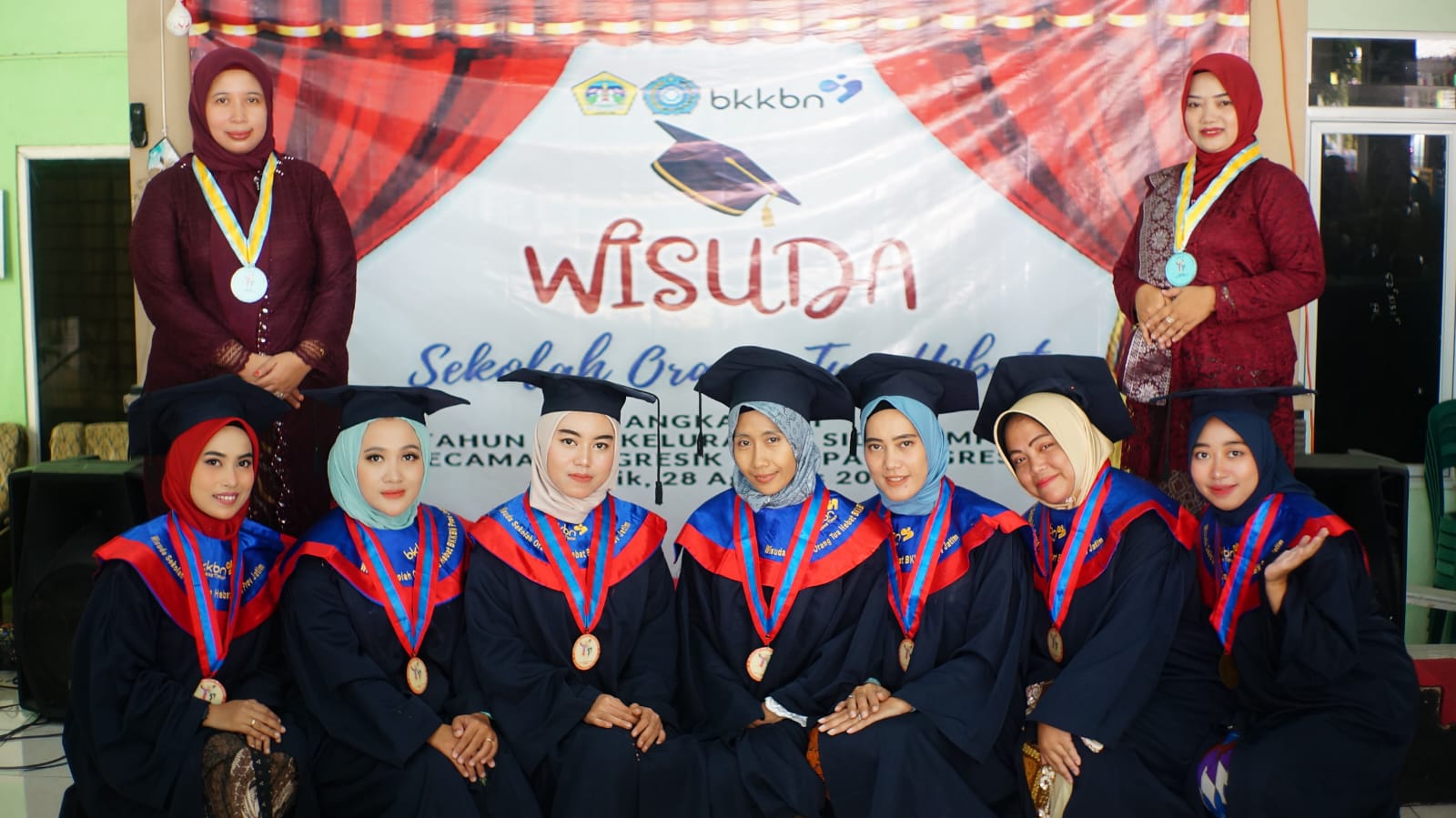Img 20240829 Wa0008