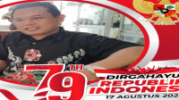 Iklan Ucapan SMP NEGEREI 1 UDANAWU BLITAR