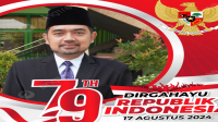 Iklan Ucapan MTS NEGERI 6 KEDIRI