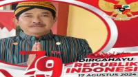 Iklan Ucapan SMP NEGERI 2 PONGGOK BLITAR