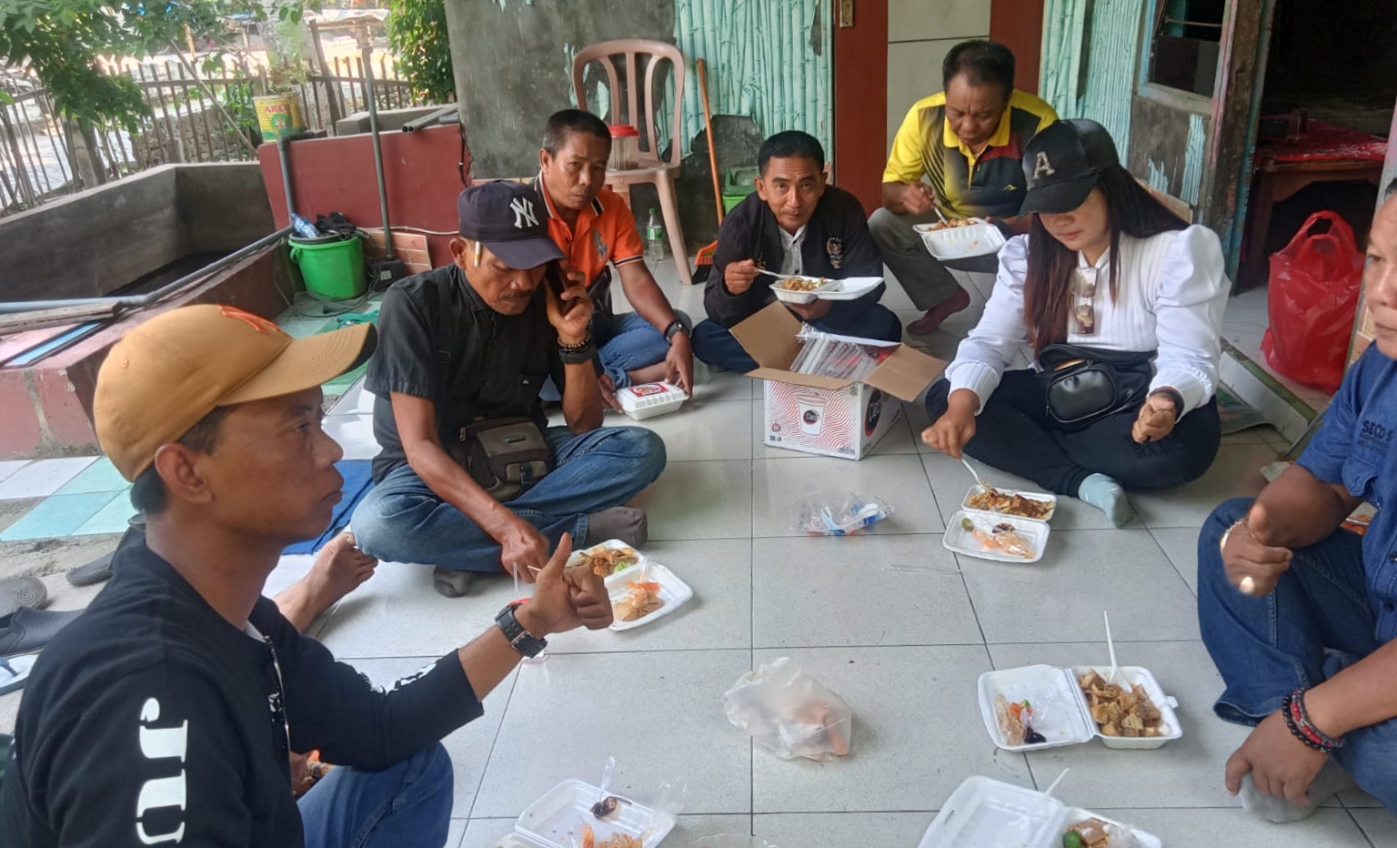 Img 20240820 205502