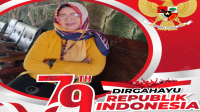Iklan Ucapan SMP NEGERI 1 PAGU KEDIRI