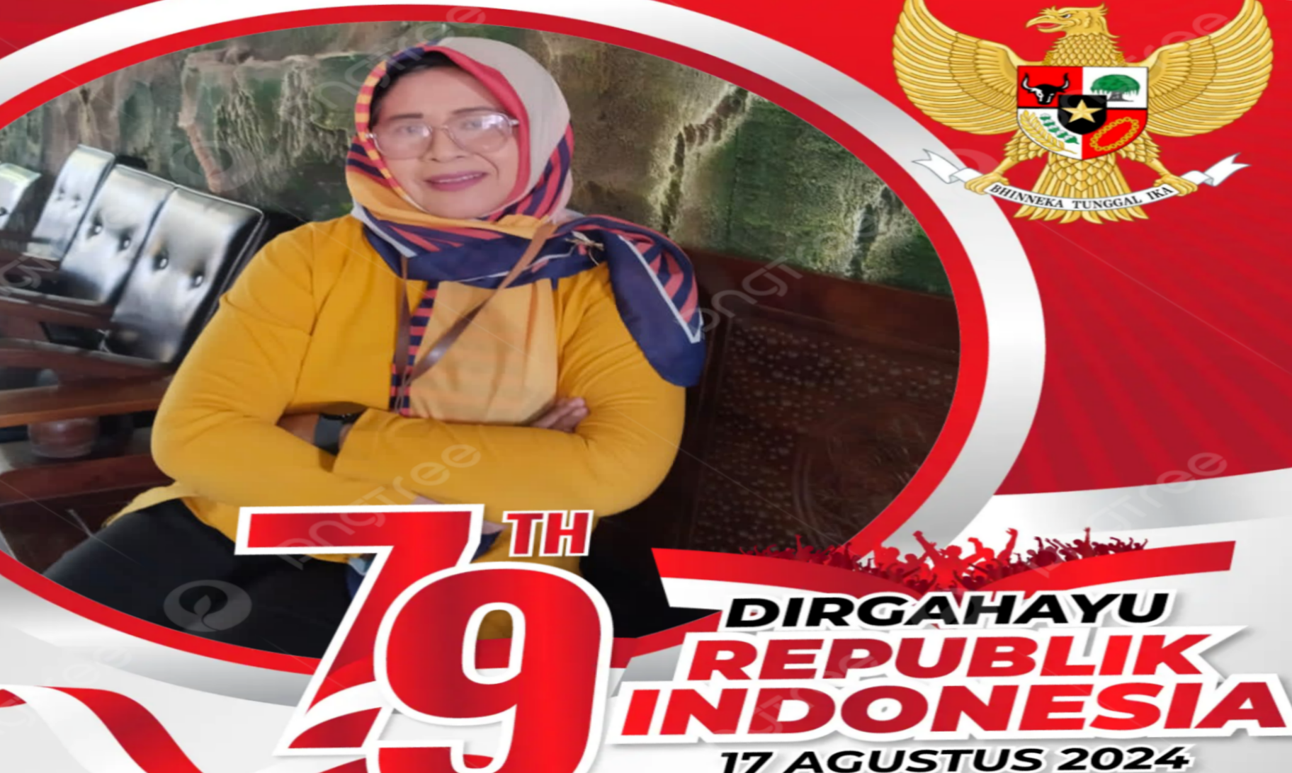 Img 20240823 100525