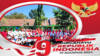 Iklan Ucapan SMA NEGERI 1 PAPAR KEDIRI