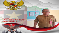 Iklan Ucapan SMP NEGERI 2 TANJUNGANOM NGAJUK