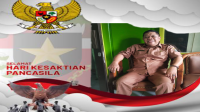 Iklan Ucapan SMP NEGERI 1 KARANGREJO TULUNGAGUNG