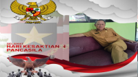 Iklan Ucapan SMA NEGERI 1 WATES KEDIRI