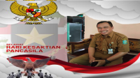 Iklan Ucapan SMA NEGERI 1 MOJO KEDIRI