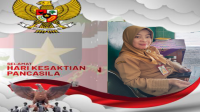 Iklan Ucapan SMP NEGERI 2 KANDAT KEDIRI