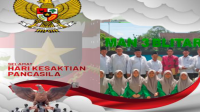 Iklan Ucapan MAN 3 Kunir Blitar