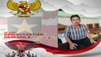 Iklan Ucapan SMP NEGERI 1 PAPAR KEDIRI
