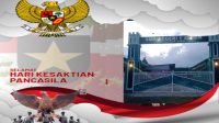 Iklan Ucapan SMK NEGERI 1 SEMEN KEDIRI