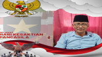 Iklan Ucapan PDAM KOTA BLITAR