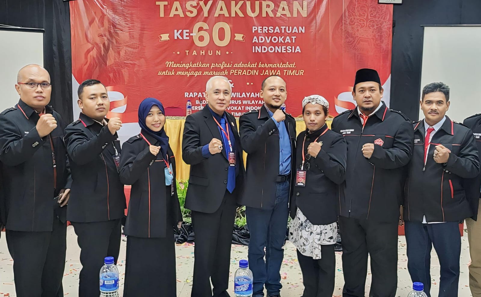 Img 20240831 Wa0097