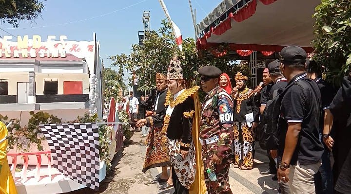 Img 20240831 Wa0124