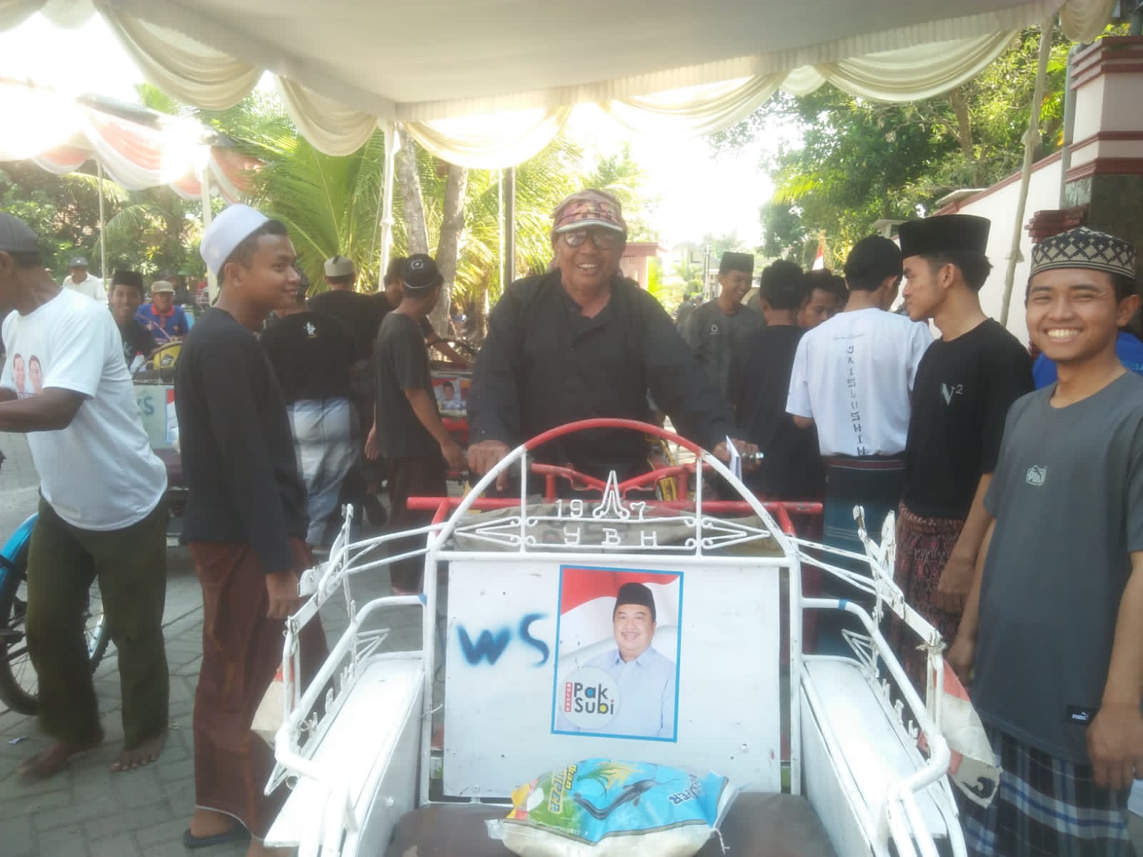 Img 20240901 Wa0091
