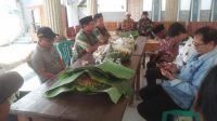 Tradisi Kirim Doa Arwah Leluhur Setiap Jum’at Legi Tetap Berlangsung , Ini Faktanya
