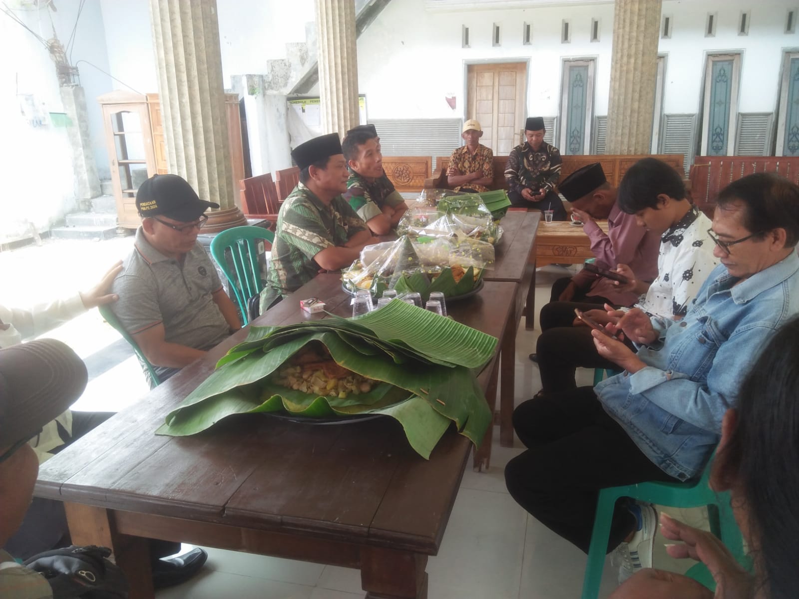 Img 20240906 Wa0029