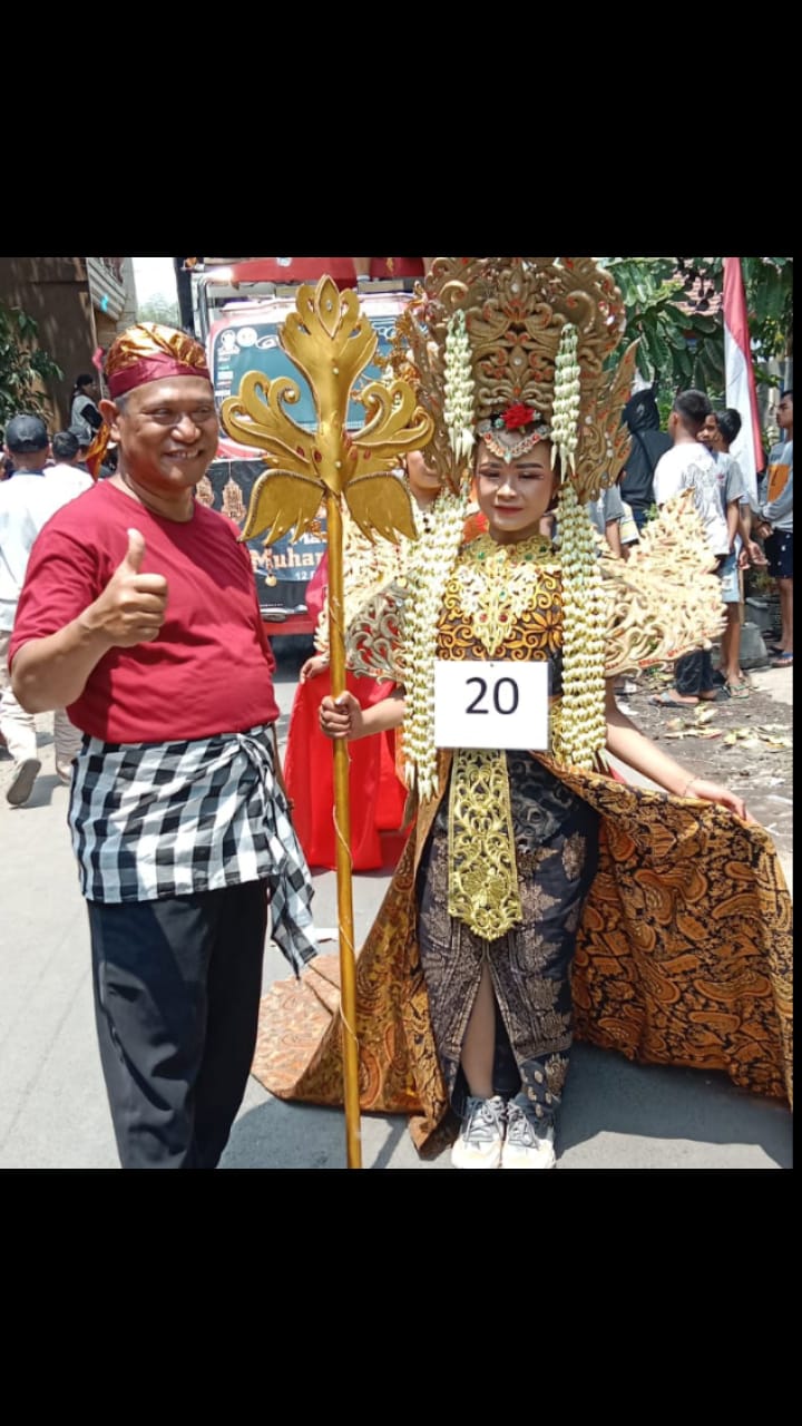 Img 20240908 Wa0058