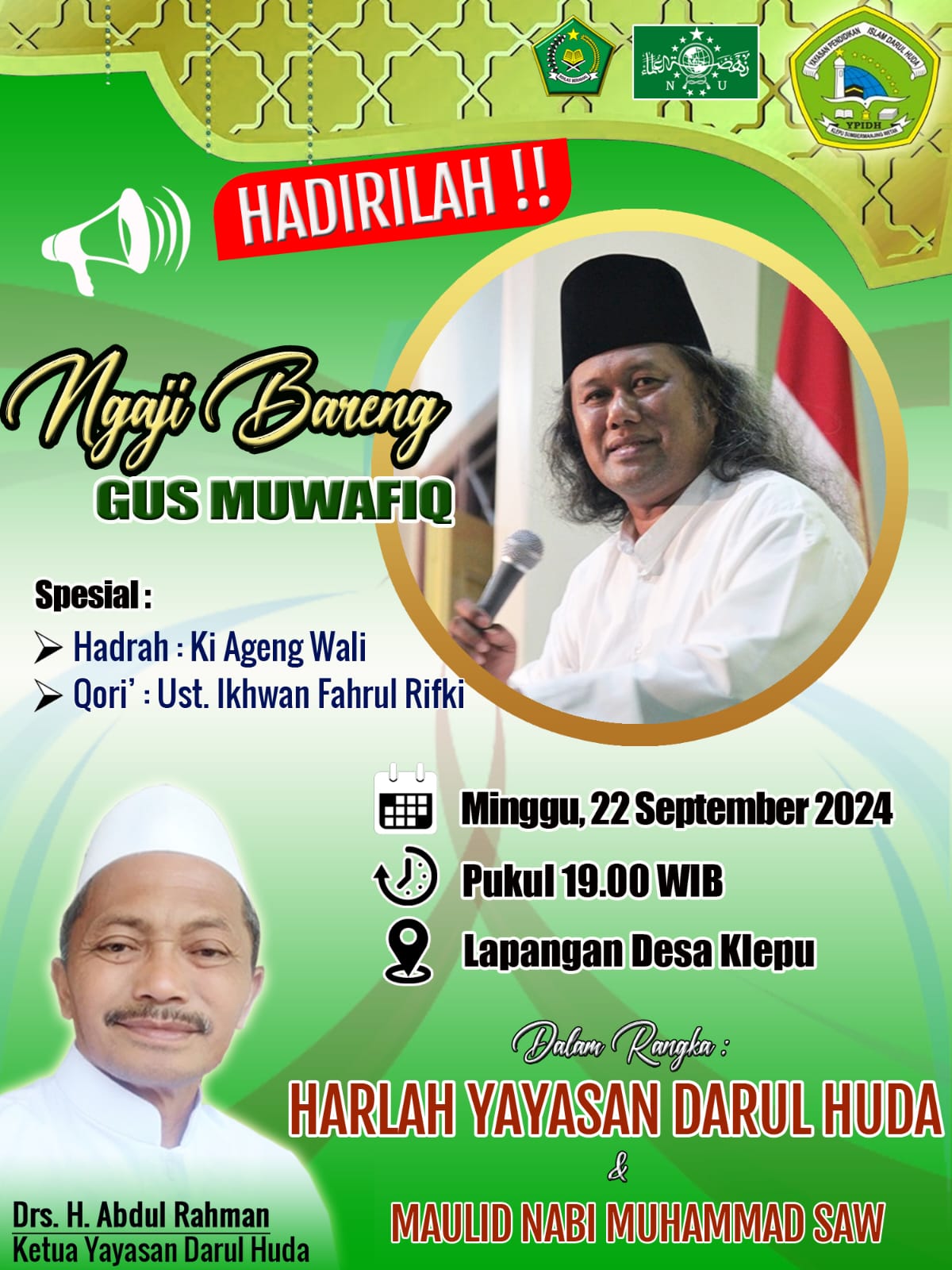 Img 20240909 Wa0005