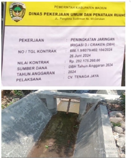 Img 20240909 Wa0092