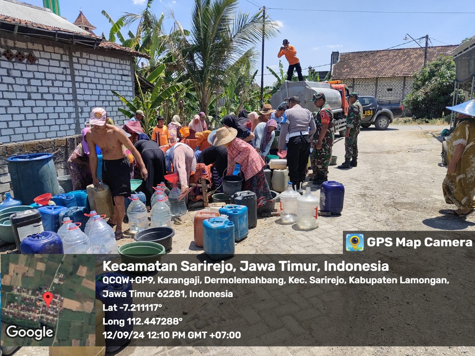 Img 20240912 Wa0143
