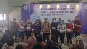 IMG-20240912-WA0166