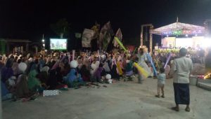 IMG-20240913-WA0108
