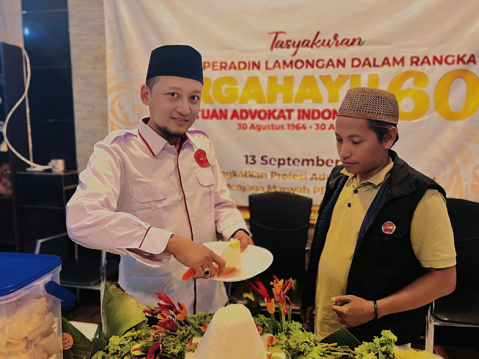 Img 20240914 Wa0042