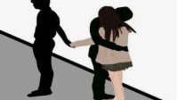 Isu Dugaan Perselingkuhan Oknum Perangkat Desa Blawe Mencuat, Warga Sebut Istrinya Ditelantarkan