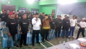 IMG-20240916-WA0073
