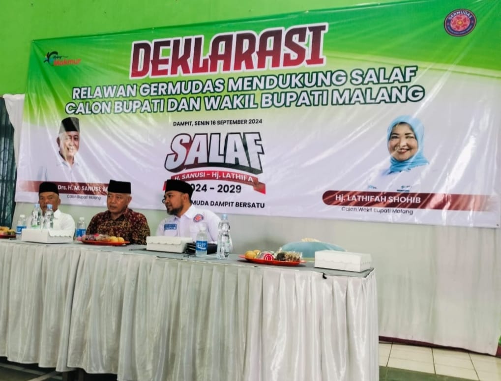 Img 20240916 Wa0074