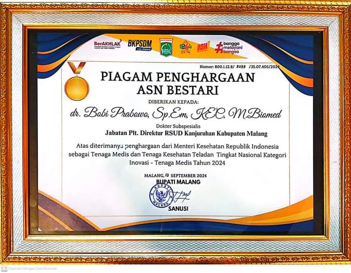 Img 20240918 Wa0008