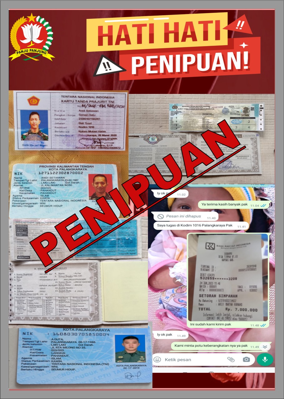 Img 20240918 Wa0027